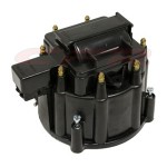 GM Performance HEI Distributor Cap CT350